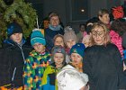 Foto (152) : Zimníček - 7.11.2015